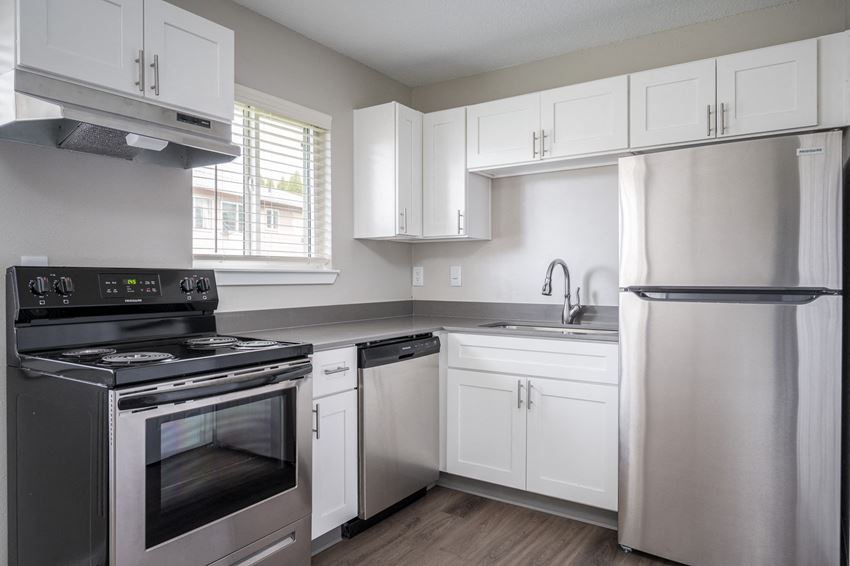 Ivy Terrace Apartments, 9550 SW Washington Dr, Portland, OR RentCafe